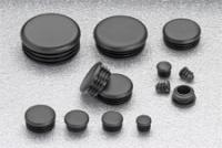 post-63954-055273900 1283475038_thumb.jp