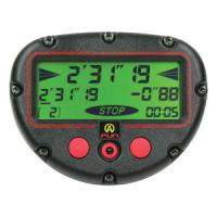 post-63954-078850300 1283475491_thumb.jp