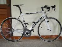 post-68000-060275200 1284647454_thumb.jp