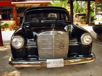 post-68470-079340800 1284421054_thumb.jp