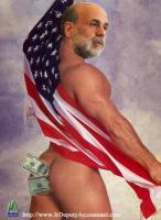 post-6925-074130000 1284003636_thumb.jpg