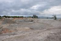 post-72562-057124200 1283507483_thumb.jp