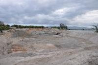 post-72562-067371700 1283507516_thumb.jp