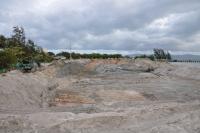 post-72562-079027800 1283507441_thumb.jp