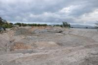 post-72562-085248900 1283507415_thumb.jp