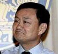 post-73341-045657900 1283587791_thumb.jp