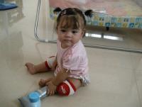 post-74421-052600100 1283583996_thumb.jp