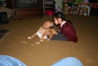 post-749-002126300 1283902414_thumb.jpg