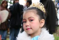 post-749-003445200 1283902518_thumb.jpg