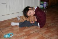 post-749-016818700 1283902473_thumb.jpg