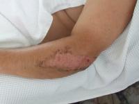 post-81971-094094000 1283843292_thumb.jp