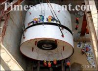 post-8817-015371000 1285044261_thumb.jpg