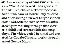 post-88861-043067900 1283602035_thumb.gi