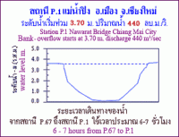 post-91169-065038900 1284632664_thumb.gi