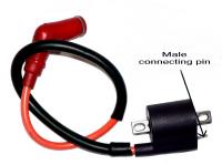 post-92086-024694300 1283483774_thumb.jp