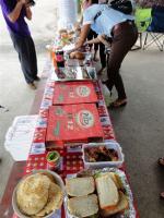 post-110702-0-04406700-1317032969_thumb.