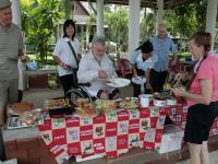 post-110702-0-07276000-1317033153_thumb.