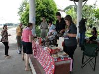 post-110702-0-13773700-1317033181_thumb.