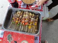 post-110702-0-14293200-1317032987_thumb.