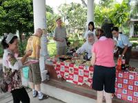 post-110702-0-14915300-1317034467_thumb.