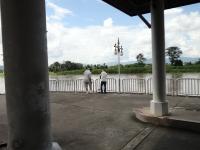 post-110702-0-25211600-1317032867_thumb.