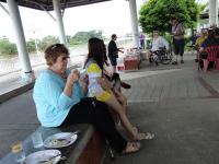 post-110702-0-30467200-1317032847_thumb.