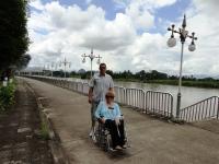 post-110702-0-37601600-1317032893_thumb.