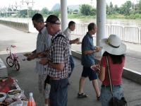 post-110702-0-59628600-1317034493_thumb.