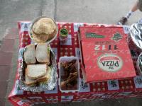 post-110702-0-69157000-1317033082_thumb.