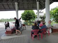 post-110702-0-69540700-1317035163_thumb.