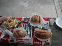 post-110702-0-71638600-1317033052_thumb.