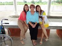 post-110702-0-74277500-1317032912_thumb.