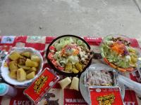 post-110702-0-75191100-1317033027_thumb.