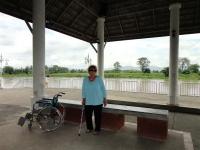 post-110702-0-89430400-1317032934_thumb.