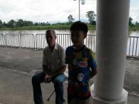 post-110702-0-92285200-1317034518_thumb.