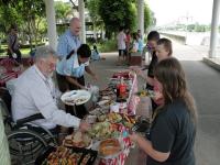 post-110702-0-92632200-1317033208_thumb.