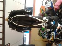 post-113218-0-54013400-1315390265_thumb.