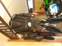 post-113218-0-74177600-1315390170_thumb.