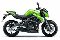 post-114750-0-09682500-1317281949_thumb.