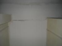 post-117955-0-42246300-1315609592_thumb.