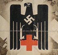 post-120659-0-62085500-1317367961_thumb.