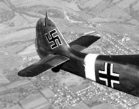 post-120659-0-62738500-1317356990_thumb.