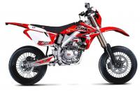 post-12170-0-07895800-1315023496_thumb.j