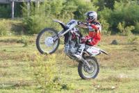 post-12170-0-24459800-1314959514_thumb.j