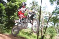 post-12170-0-29183300-1314959489_thumb.j