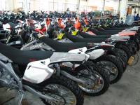 post-12170-0-59204200-1315057931_thumb.j