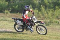 post-12170-0-73367800-1314959525_thumb.j