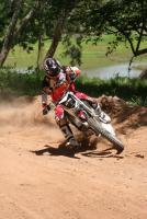 post-12170-0-97787000-1314959479_thumb.j