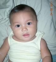post-13073-0-59830000-1316842537_thumb.j