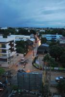 post-134571-0-34168500-1317209860_thumb.